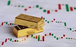 告别时代记忆 漳泉肖铁路金谷，格口两站关站